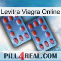 Levitra Viagra Online 05